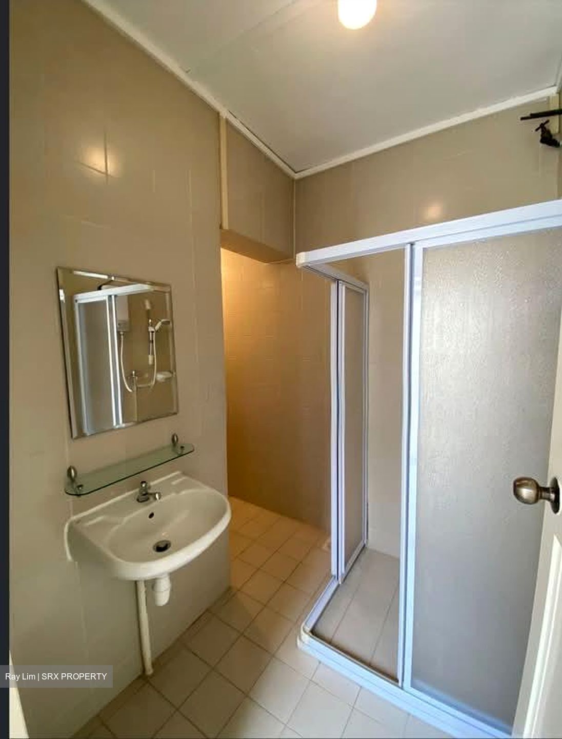 Mcnair Road (D12), Detached #581787461